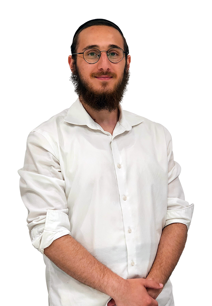 mayor image